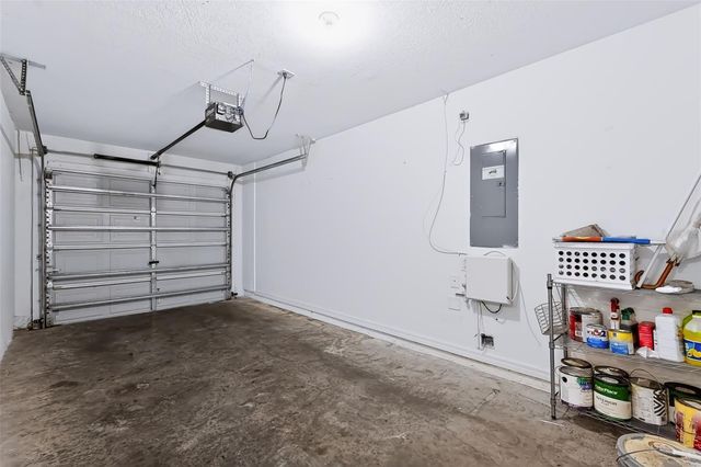 4525 LIMERICK DRIVE, Tampa, FL 33610
