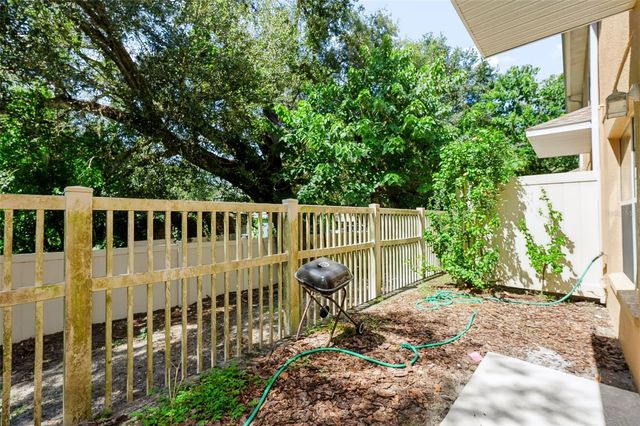 4525 LIMERICK DRIVE, Tampa, FL 33610