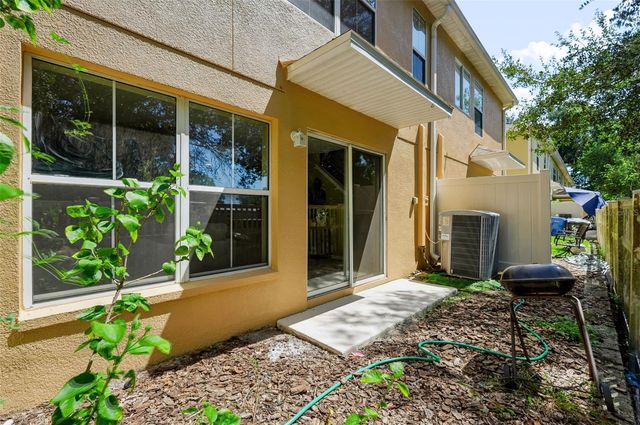 4525 LIMERICK DRIVE, Tampa, FL 33610