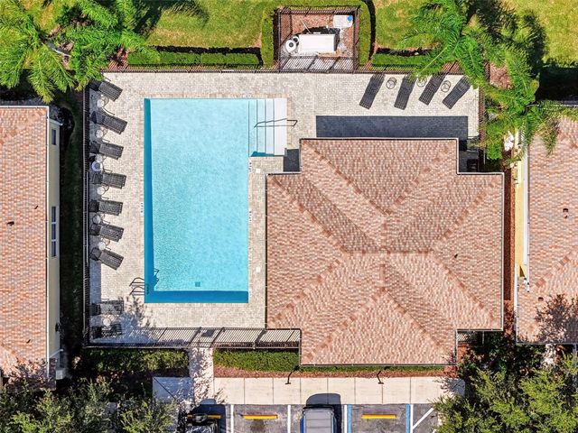 4525 LIMERICK DRIVE, Tampa, FL 33610