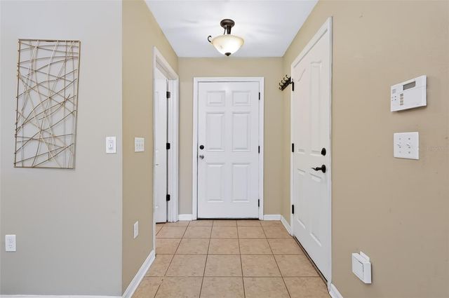 4525 LIMERICK DRIVE, Tampa, FL 33610