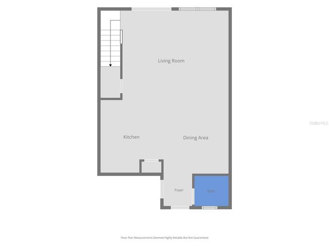 4525 LIMERICK DRIVE, Tampa, FL 33610