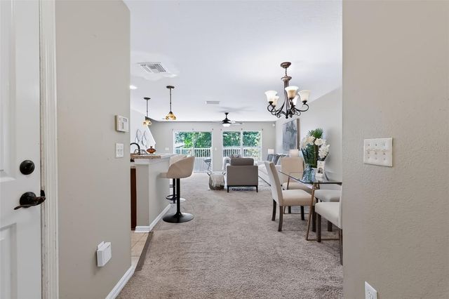 4525 LIMERICK DRIVE, Tampa, FL 33610