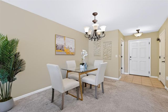 4525 LIMERICK DRIVE, Tampa, FL 33610