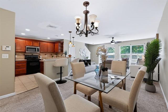 4525 LIMERICK DRIVE, Tampa, FL 33610