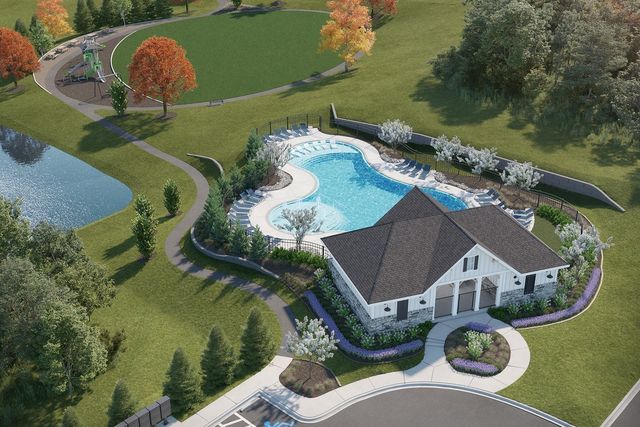 125 Emeline Way, Mount Juliet, TN 37122
