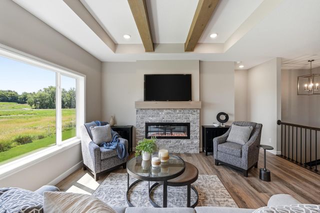 743 Goldenrod Court, Delano, MN 55328