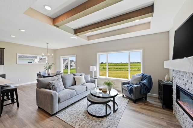 743 Goldenrod Court, Delano, MN 55328