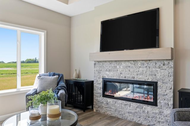 743 Goldenrod Court, Delano, MN 55328
