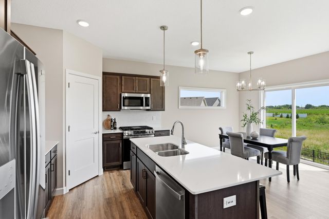 743 Goldenrod Court, Delano, MN 55328