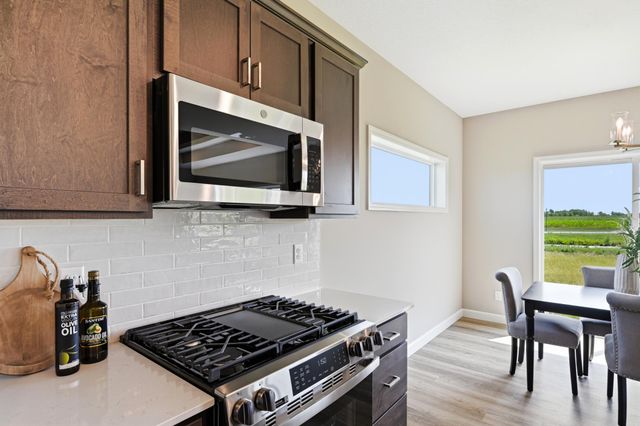 743 Goldenrod Court, Delano, MN 55328