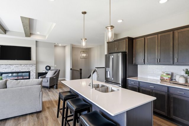 743 Goldenrod Court, Delano, MN 55328