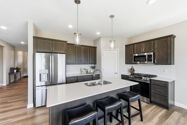 743 Goldenrod Court, Delano, MN 55328