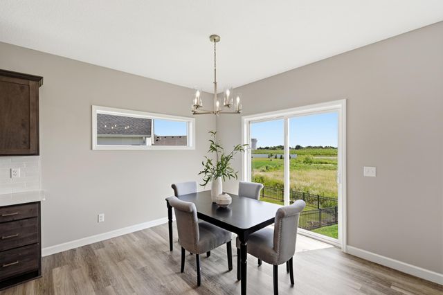 743 Goldenrod Court, Delano, MN 55328