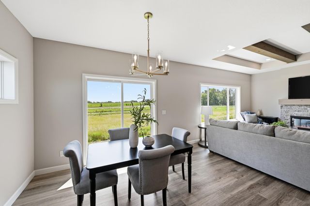 743 Goldenrod Court, Delano, MN 55328