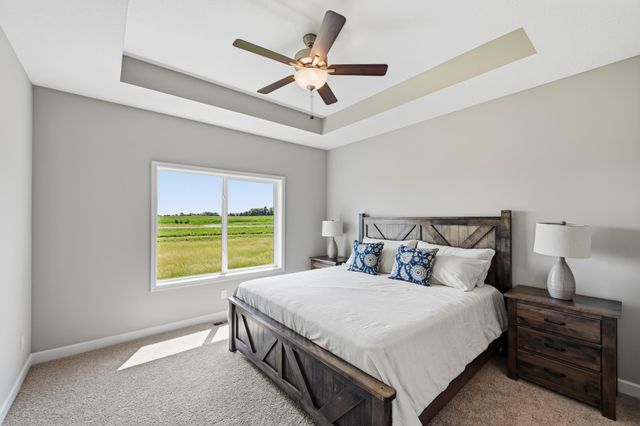 743 Goldenrod Court, Delano, MN 55328