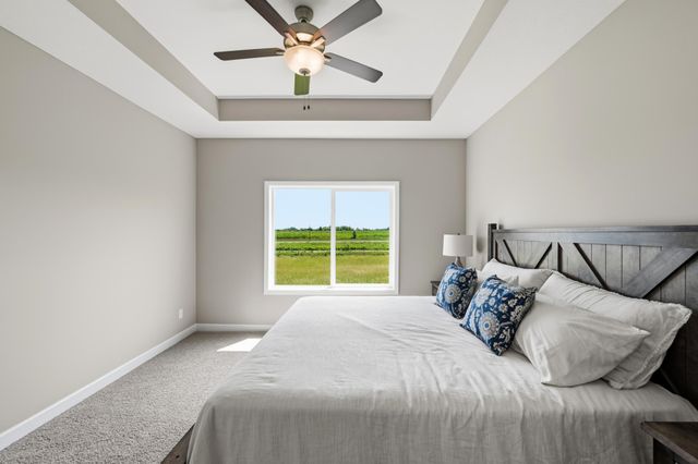 743 Goldenrod Court, Delano, MN 55328