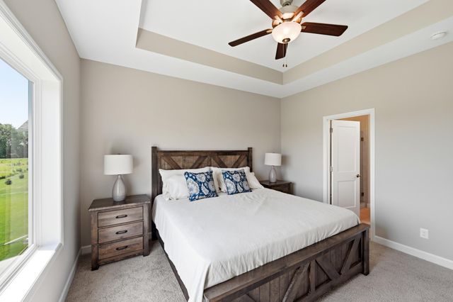 743 Goldenrod Court, Delano, MN 55328