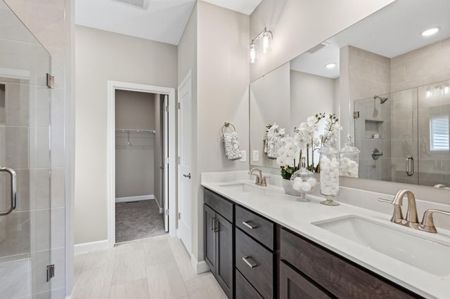 743 Goldenrod Court, Delano, MN 55328