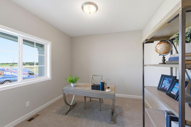 743 Goldenrod Court, Delano, MN 55328