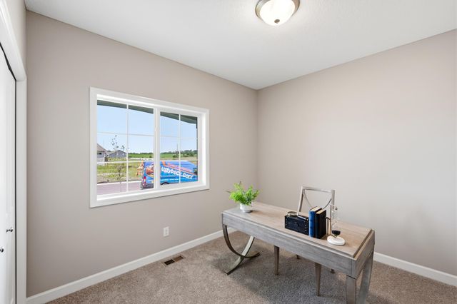 743 Goldenrod Court, Delano, MN 55328