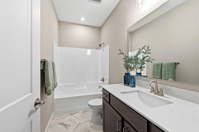 743 Goldenrod Court, Delano, MN 55328