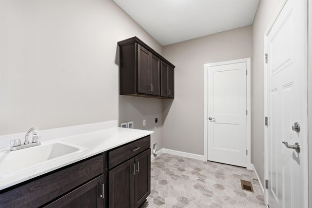 743 Goldenrod Court, Delano, MN 55328