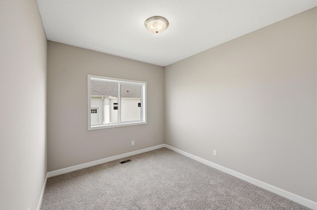 743 Goldenrod Court, Delano, MN 55328