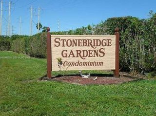 2864 NW 55th Ave 1C, Lauderhill, FL 33313