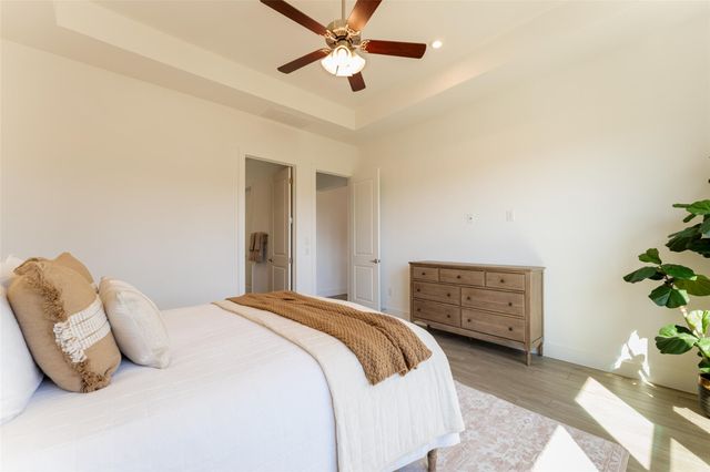 504 Alava WAY, Liberty Hill, TX 78642