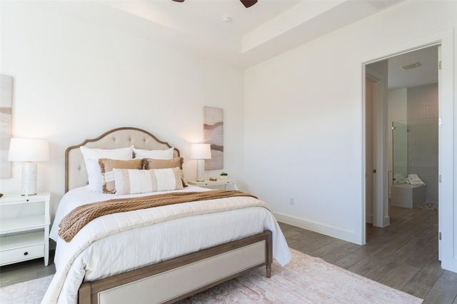 504 Alava WAY, Liberty Hill, TX 78642
