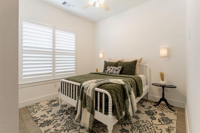 504 Alava WAY, Liberty Hill, TX 78642