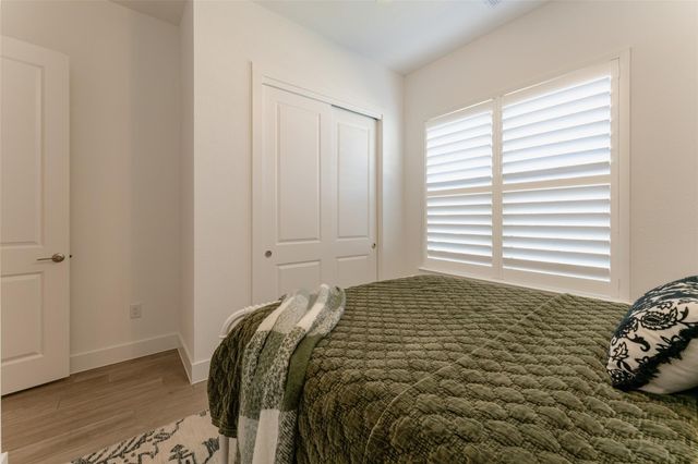 504 Alava WAY, Liberty Hill, TX 78642
