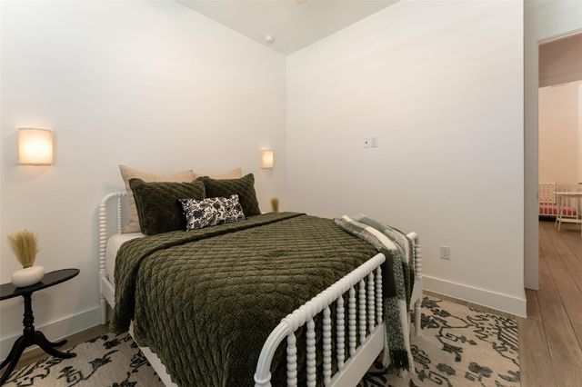 504 Alava WAY, Liberty Hill, TX 78642