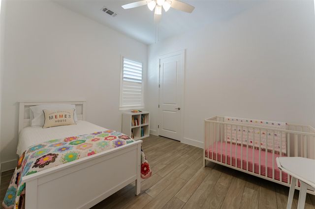 504 Alava WAY, Liberty Hill, TX 78642