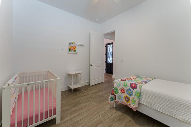 504 Alava WAY, Liberty Hill, TX 78642