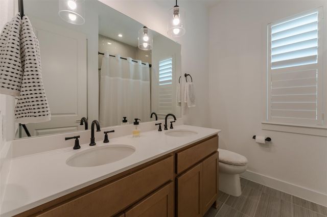 504 Alava WAY, Liberty Hill, TX 78642