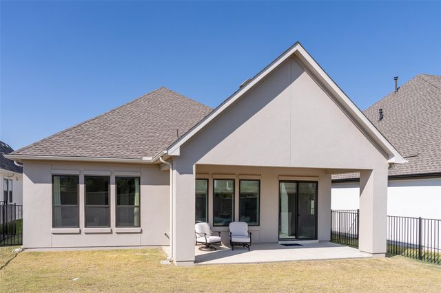 504 Alava WAY, Liberty Hill, TX 78642