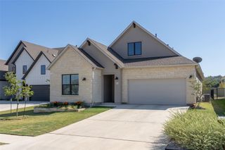 504 Alava WAY, Liberty Hill, TX 78642