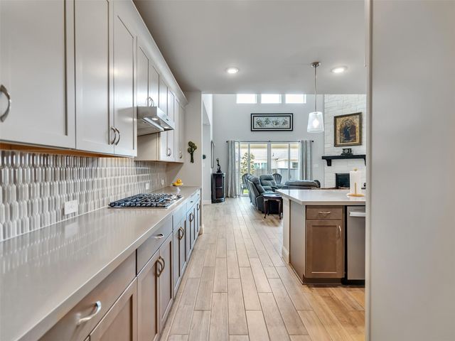 17204 Begonia Bend Drive, Conroe, TX 77302