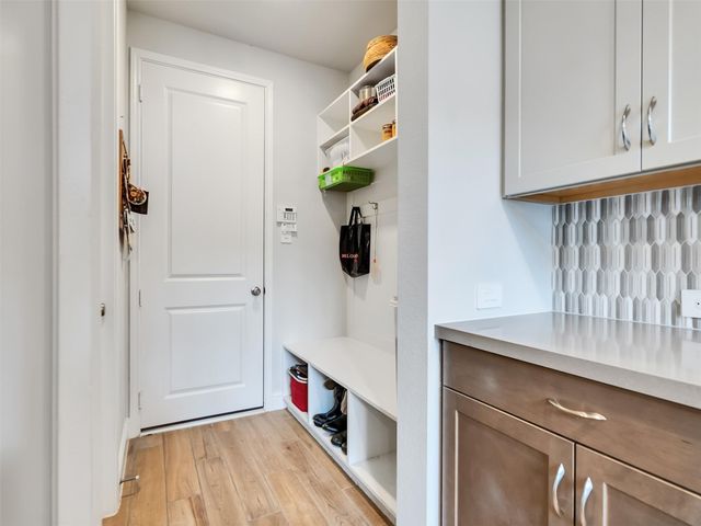 17204 Begonia Bend Drive, Conroe, TX 77302