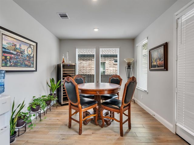 17204 Begonia Bend Drive, Conroe, TX 77302