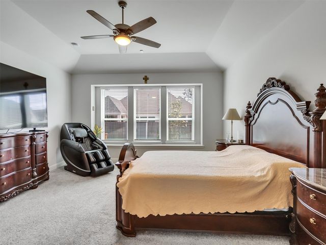 17204 Begonia Bend Drive, Conroe, TX 77302