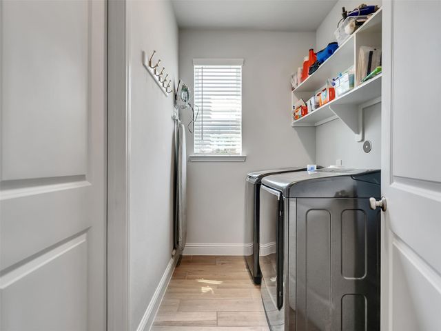 17204 Begonia Bend Drive, Conroe, TX 77302