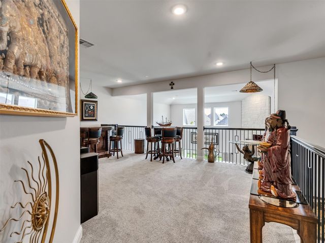 17204 Begonia Bend Drive, Conroe, TX 77302