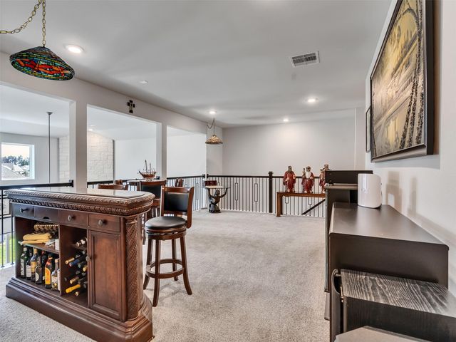 17204 Begonia Bend Drive, Conroe, TX 77302