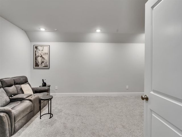 17204 Begonia Bend Drive, Conroe, TX 77302