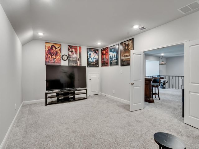 17204 Begonia Bend Drive, Conroe, TX 77302