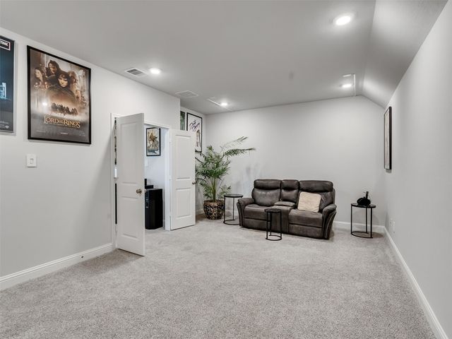 17204 Begonia Bend Drive, Conroe, TX 77302