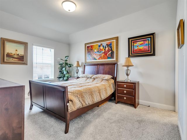 17204 Begonia Bend Drive, Conroe, TX 77302